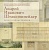 Andrey Ivanovich Stakenschneider. Arhitekturnije projekty iz sobranija Gosudarstvennogo muzeja istorii Sankt-Peterburga. Catalogue