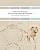 Ленинградский зоопарк. Архитектурная графика 1931–1951 годов из собрания Государственного музея истории Санкт-Петербурга