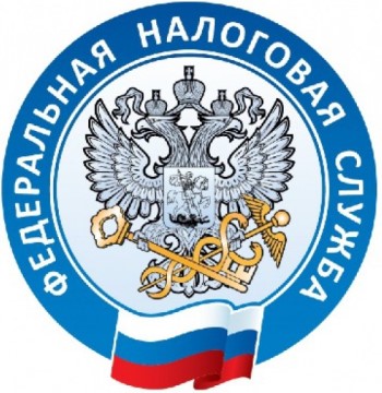Информация Управления Федеральной налоговой службы по Санкт-Петербургу