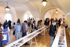 Nordic ID: contemporary Nordic architecture