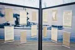 Archive of the Great Duchess Kseniya Alexandrovna