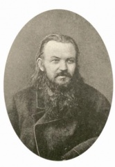 "Династия Сувориных" 