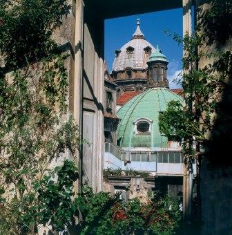 UN.IT – UNESCO ITALIA