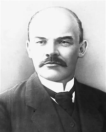 Ленин. 1908–1912. Снова в Европе