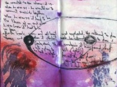 Quarters of memory