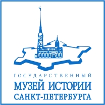 Три филиала Музея истории Санкт-Петербурга включены в состав участников проекта "Музейная бродилка"