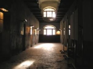 New Prison