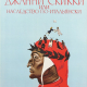 Джанни Сикки, или Наследство по-итальянски. В. А. Окунев, И. И. Пресс. 1976. офсетная печать