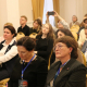 Круглый стол «Инклюзивный Петербург: лучшие практики в рамках Года петербургской культуры»