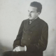 А. П. Иванов. Фотография