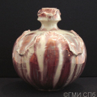 Foreign ceramics 