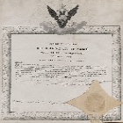 Documents of the XIX century
