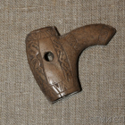 Slavic artefacts of  the IX-XV centuries