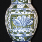 Soviet ceramics 